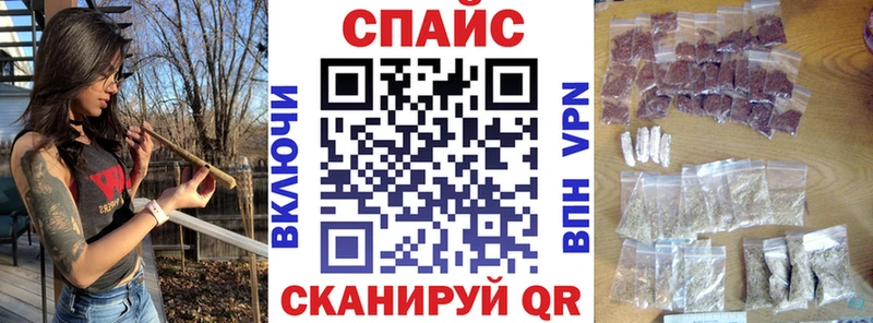 БУТИРАТ оксана  Южно-Сухокумск 