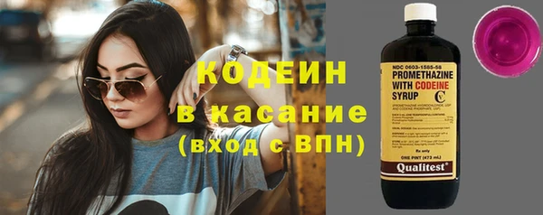 твердый Алексин