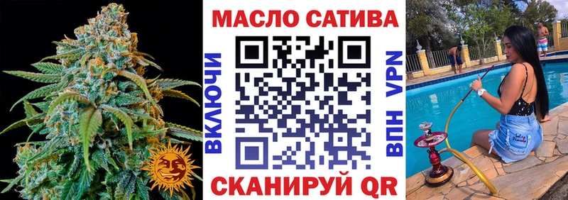 KRAKEN зеркало  Южно-Сухокумск  ТГК Wax 